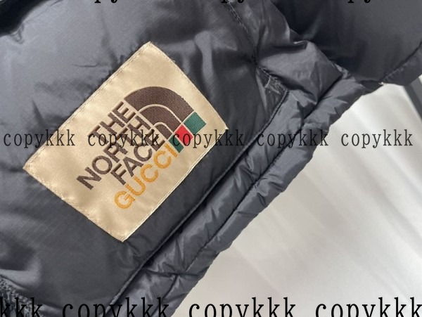 ザ・ノース・フェイス ダウンジャケット N級品 送料無料 - clothing-01428 画像 3
