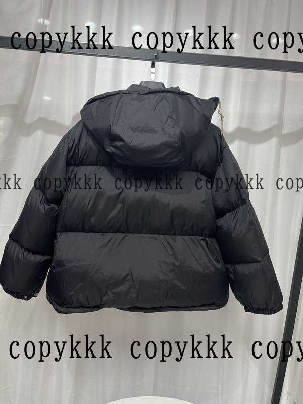 ザ・ノース・フェイス ダウンジャケット N級品 送料無料 - clothing-01428 画像 6