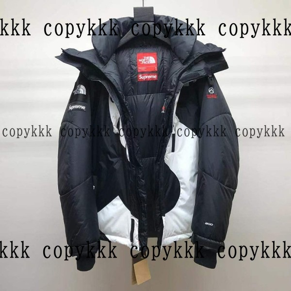 ザ・ノース・フェイス ダウンジャケット N級品 送料無料 - clothing-01352 画像 2
