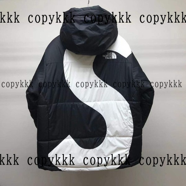 ザ・ノース・フェイス ダウンジャケット N級品 送料無料 - clothing-01352 画像 3