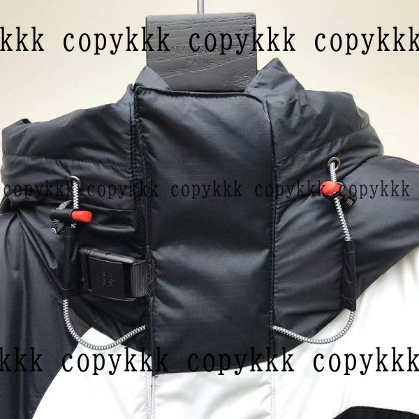 ザ・ノース・フェイス ダウンジャケット N級品 送料無料 - clothing-01352 画像 5