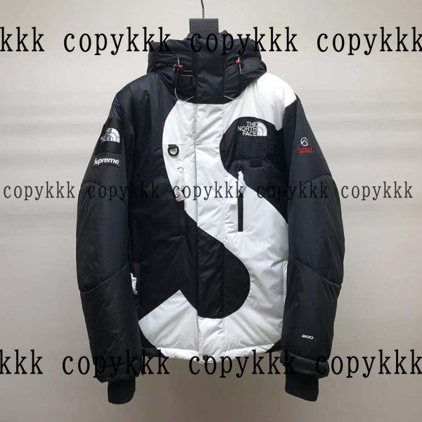 ザ・ノース・フェイス ダウンジャケット N級品 送料無料 - clothing-01352 画像 6