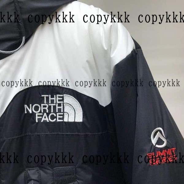 ザ・ノース・フェイス ダウンジャケット N級品 送料無料 - clothing-01352 画像 7