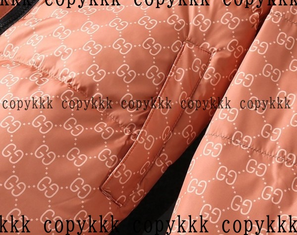 格安 ザ・ノース・フェイス ダウンジャケット スーパーコピー - clothing-01436 画像 6
