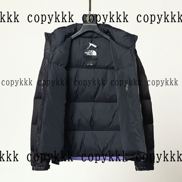大人気 ザ・ノース・フェイス ダウンジャケット コピー - clothing-01441 画像 9