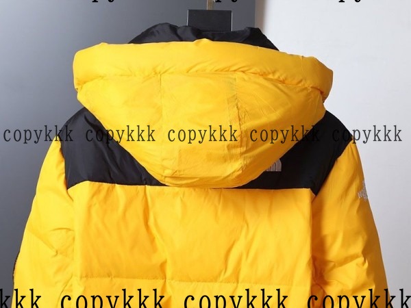 ザ・ノース・フェイス ダウンジャケット N級品 送料無料 - clothing-01442 画像 8