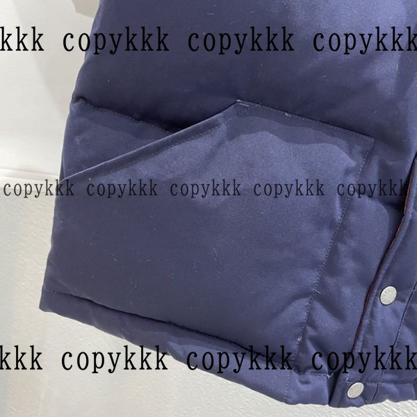 格安 ザ・ノース・フェイス ダウンベスト スーパーコピー - clothing-01341 画像 6