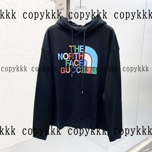 ザ・ノース・フェイス パーカー N級品 送料無料 - clothing-01563 おすすめN級品