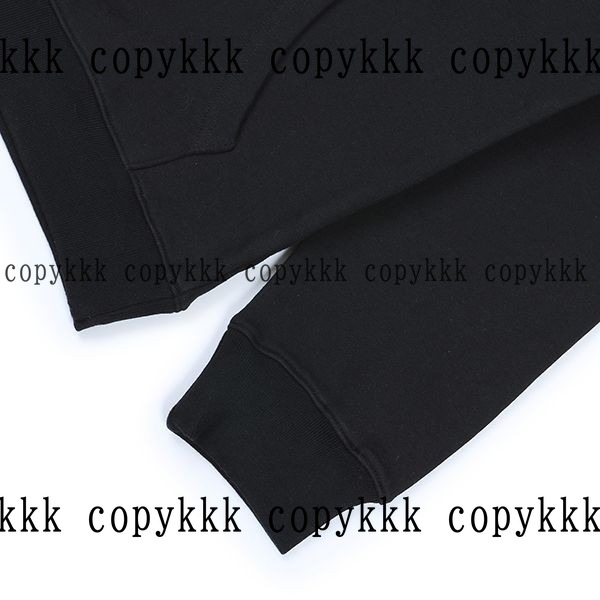 人気 ザ・ノース・フェイス パーカー N級品 - clothing-01564 画像 4