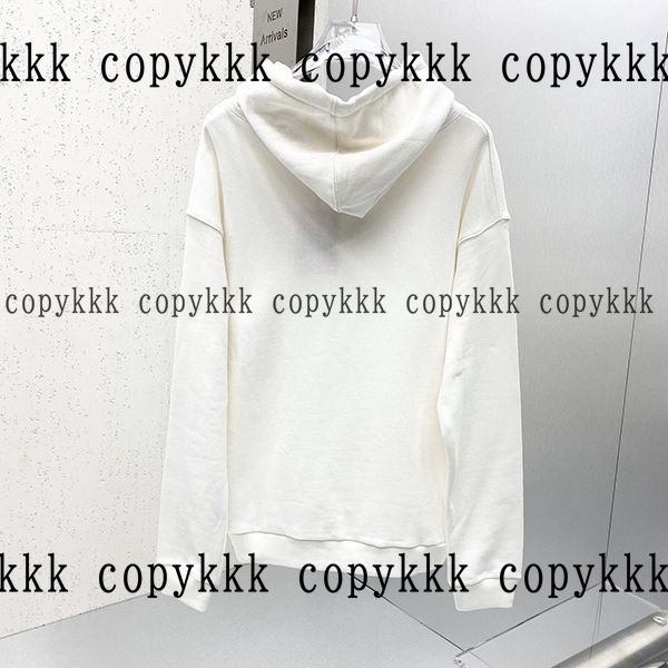 ザ・ノース・フェイス パーカー N級品 送料無料 - clothing-01565 画像 2