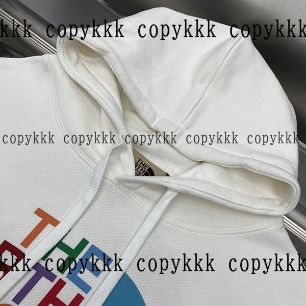 ザ・ノース・フェイス パーカー N級品 送料無料 - clothing-01565 画像 3