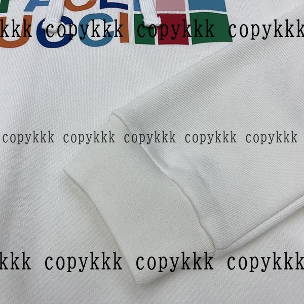 ザ・ノース・フェイス パーカー N級品 送料無料 - clothing-01565 画像 4