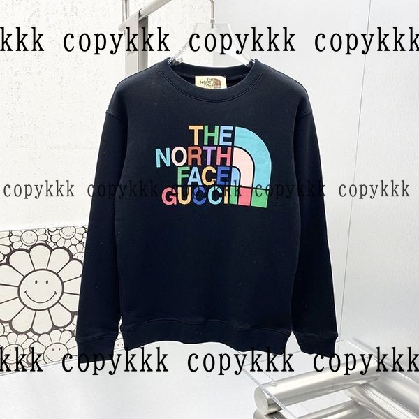 人気 ザ・ノース・フェイス パーカー N級品 - clothing-01566