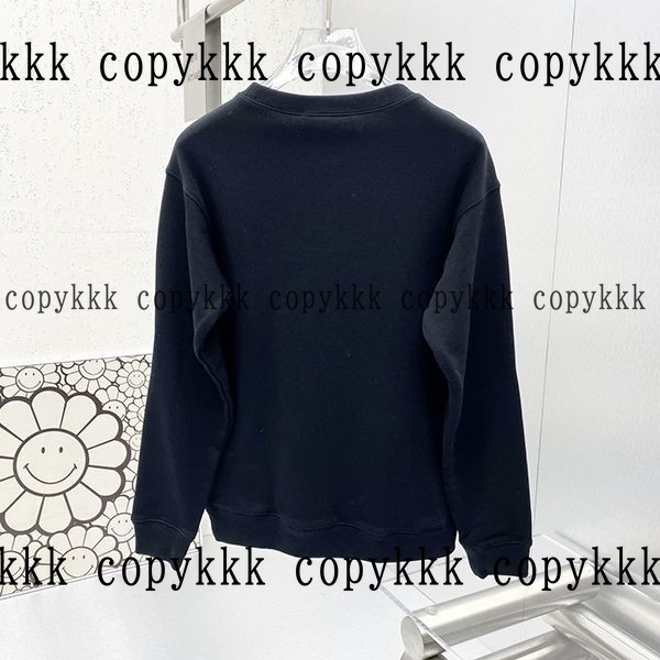 人気 ザ・ノース・フェイス パーカー N級品 - clothing-01566 画像 2