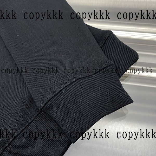 人気 ザ・ノース・フェイス パーカー N級品 - clothing-01566 画像 4