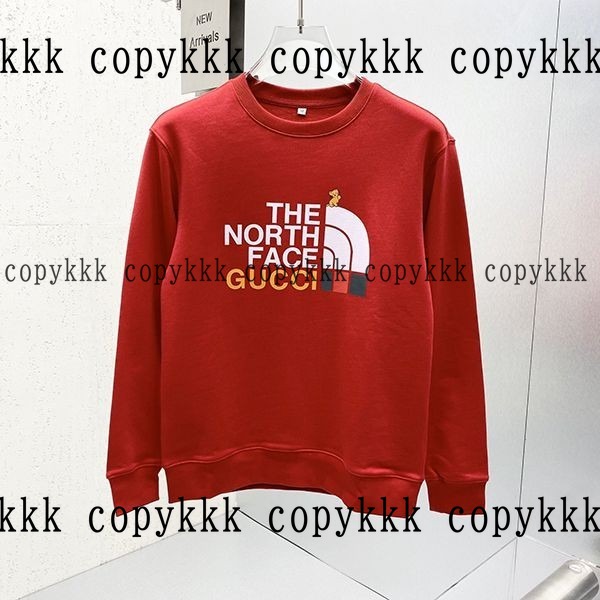 大人気 ザ・ノース・フェイス パーカー コピー - clothing-01568 おすすめN級品