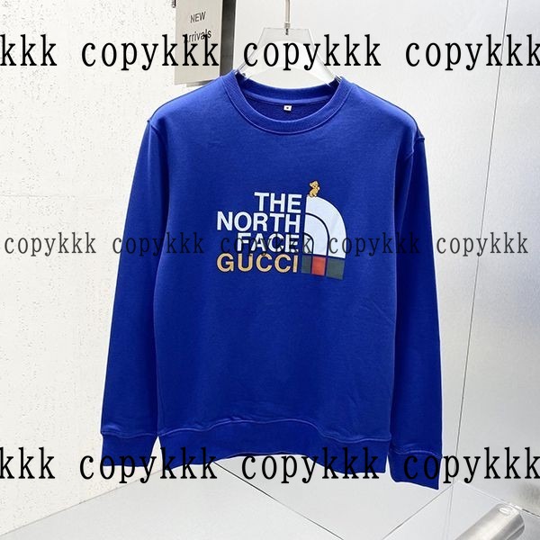 送料無料 ザ・ノース・フェイス パーカー スーパーコピー - clothing-01569