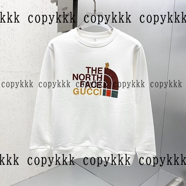 ザ・ノース・フェイス パーカー コピー 激安通販 - clothing-01570 おすすめN級品