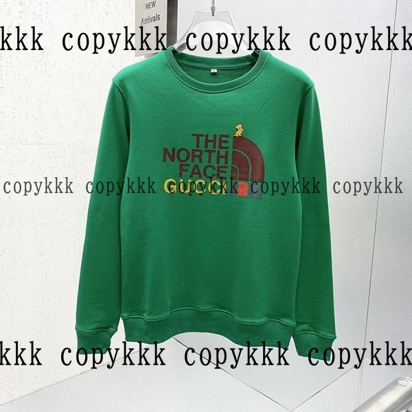 ザ・ノース・フェイス パーカー コピー 激安通販 - clothing-01572 おすすめN級品