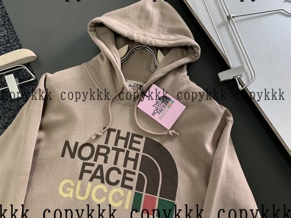 大人気 ザ・ノース・フェイス パーカー コピー - clothing-01555 画像 2