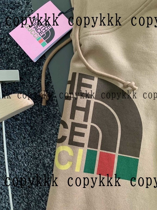 大人気 ザ・ノース・フェイス パーカー コピー - clothing-01555 画像 3