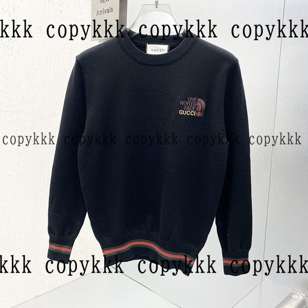 人気 ザ・ノース・フェイス パーカー N級品 - clothing-01573 メイン画像