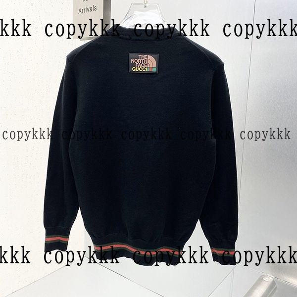 人気 ザ・ノース・フェイス パーカー N級品 - clothing-01573 画像 2
