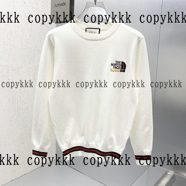 送料無料 ザ・ノース・フェイス パーカー スーパーコピー - clothing-01574