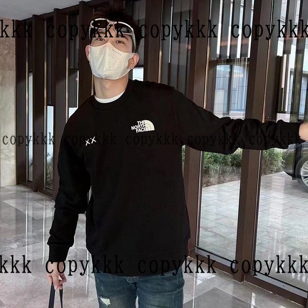 人気 ザ・ノース・フェイス パーカー N級品 - clothing-01575 おすすめN級品