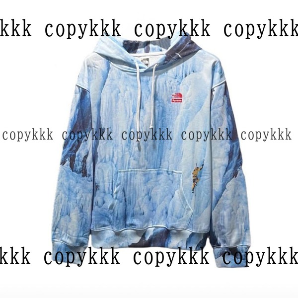 ザ・ノース・フェイス パーカー N級品 送料無料 - clothing-01576