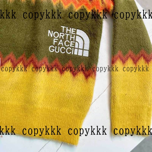格安 ザ・ノース・フェイス パーカー スーパーコピー - clothing-01577 画像 7