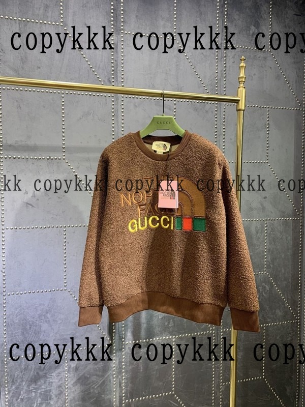 大人気 ザ・ノース・フェイス パーカー コピー - clothing-01580