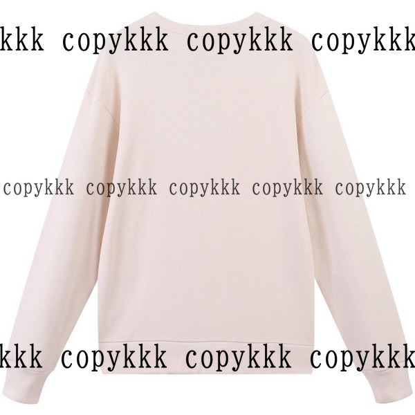 ザ・ノース・フェイス パーカー N級品 送料無料 - clothing-01581 画像 2