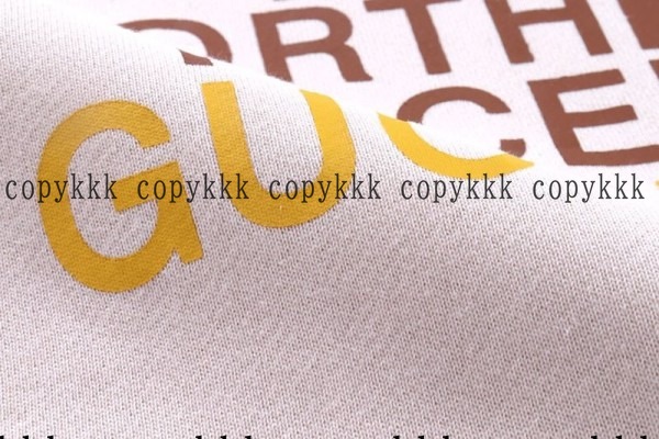 ザ・ノース・フェイス パーカー N級品 送料無料 - clothing-01581 画像 4