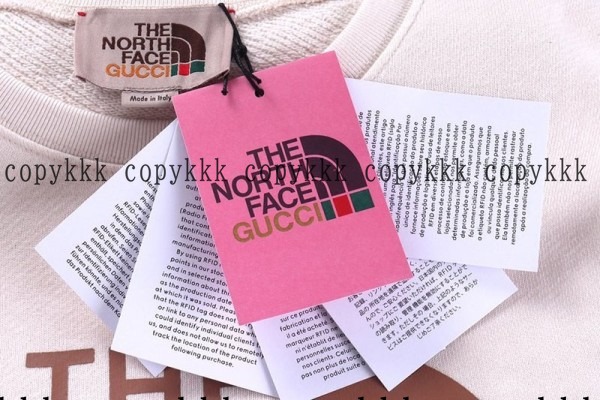 ザ・ノース・フェイス パーカー N級品 送料無料 - clothing-01581 画像 5