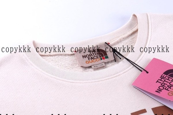 ザ・ノース・フェイス パーカー N級品 送料無料 - clothing-01581 画像 6