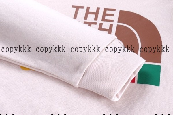 ザ・ノース・フェイス パーカー N級品 送料無料 - clothing-01581 画像 8