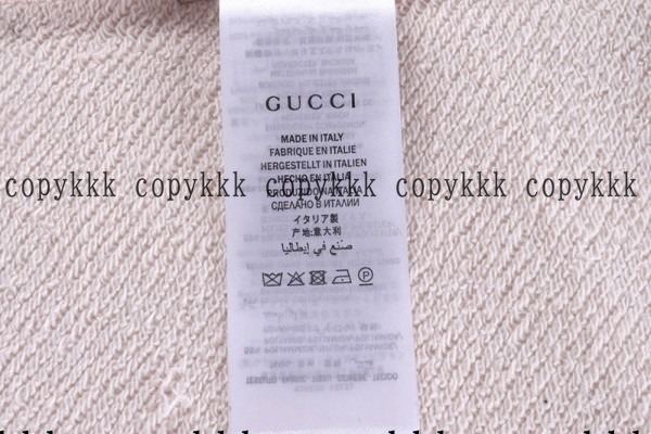 ザ・ノース・フェイス パーカー N級品 送料無料 - clothing-01581 画像 9