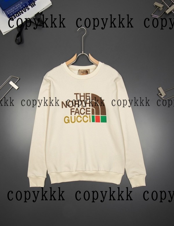 人気 ザ・ノース・フェイス パーカー N級品 - clothing-01582