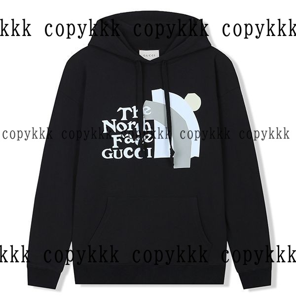 ザ・ノース・フェイス パーカー コピー 激安通販 - clothing-01556