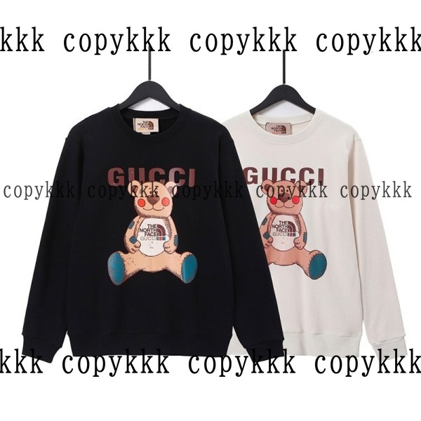 ザ・ノース・フェイス パーカー コピー 激安通販 - clothing-01583