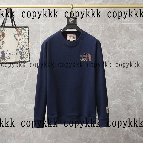人気 ザ・ノース・フェイス パーカー N級品 - clothing-01584 おすすめN級品