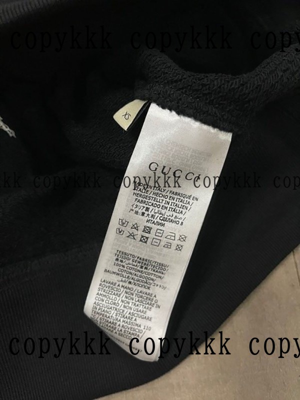 ザ・ノース・フェイス パーカー コピー 激安通販 - clothing-01585 画像 8