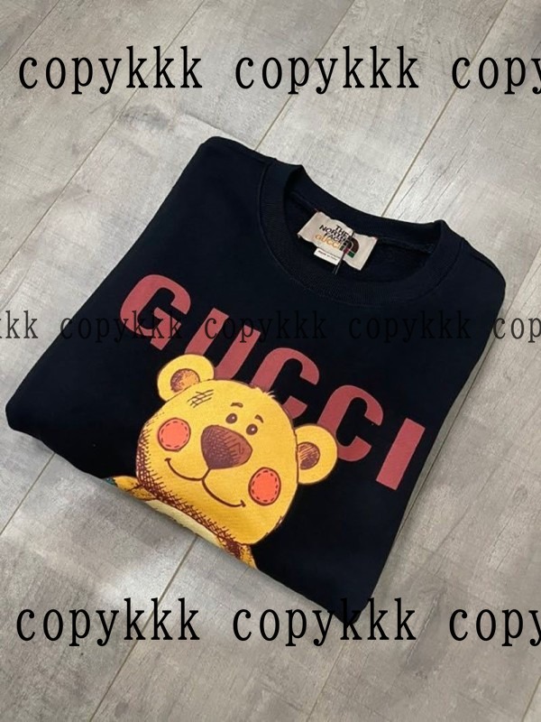 ザ・ノース・フェイス パーカー コピー 激安通販 - clothing-01585 画像 9