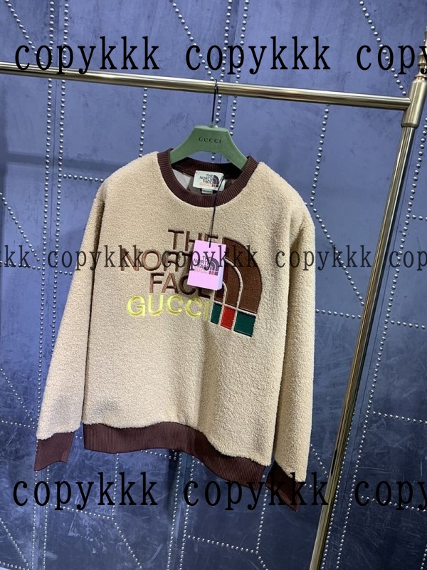 人気 ザ・ノース・フェイス パーカー N級品 - clothing-01586
