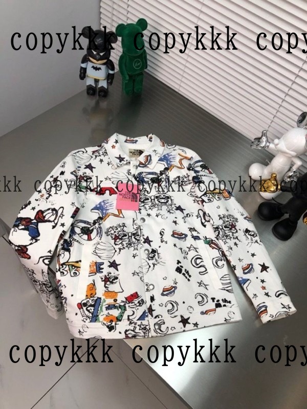 ザ・ノース・フェイス パーカー N級品 送料無料 - clothing-01587