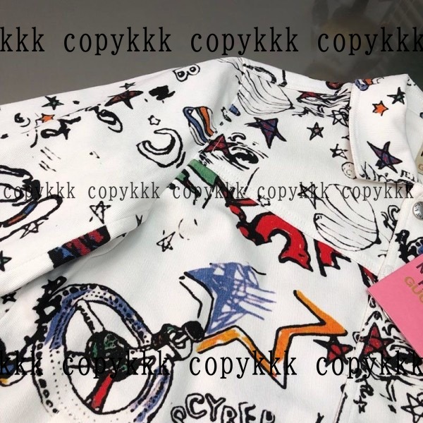 ザ・ノース・フェイス パーカー N級品 送料無料 - clothing-01587 画像 4