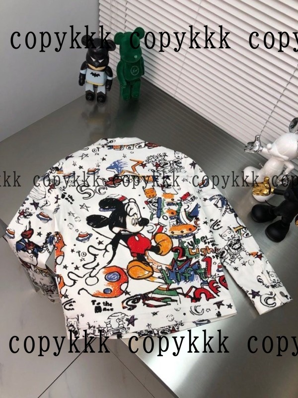 ザ・ノース・フェイス パーカー N級品 送料無料 - clothing-01587 画像 7