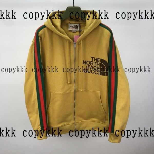 大人気 ザ・ノース・フェイス パーカー コピー - clothing-01588 おすすめN級品
