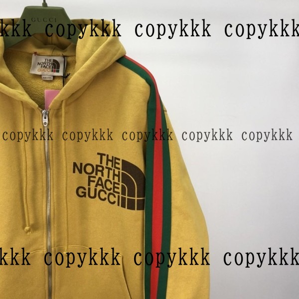 大人気 ザ・ノース・フェイス パーカー コピー - clothing-01588 画像 3